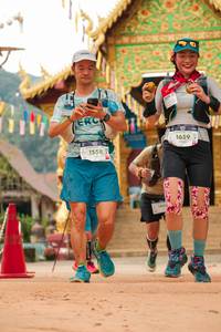 BIB: 
                            <button type="button" onclick="openModal(26909093)" class="btn btn-primary btn-sm float-right btn-popup" data-toggle="modal" data-target=".modal-high-quality">
                        <i class="fas fa-shopping-cart"></i> Add to Cart
                    </button>
                                            <button type="button" onclick="isThisMe(26909093, true)" class="btn btn-success btn-sm float-right btn-popup btn-isme hidden" data-toggle="tooltip" data-placement="bottom" title="นี่คือรูปของคุณใช่ไหม คลิกที่นี่เพื่อเอาเข้าอัลบั้ม">
                        <i class="fas fa-plus"></i> Add to album
                    </button>
                    <button type="button" onclick="isThisMe(26909093, false)" class="btn btn-warning btn-sm float-right btn-popup btn-isnotme hidden">
                        <i class="fas fa-ban"></i> Remove from album
                    </button>